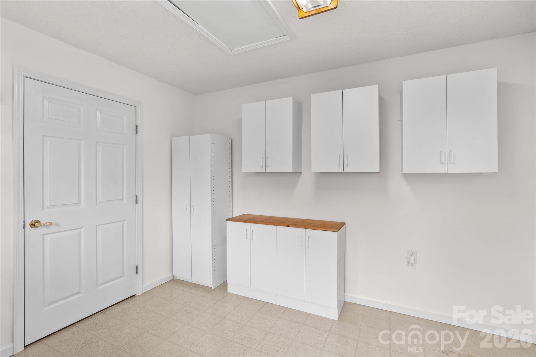 306 3rd Creek Church Road Property Photo 38