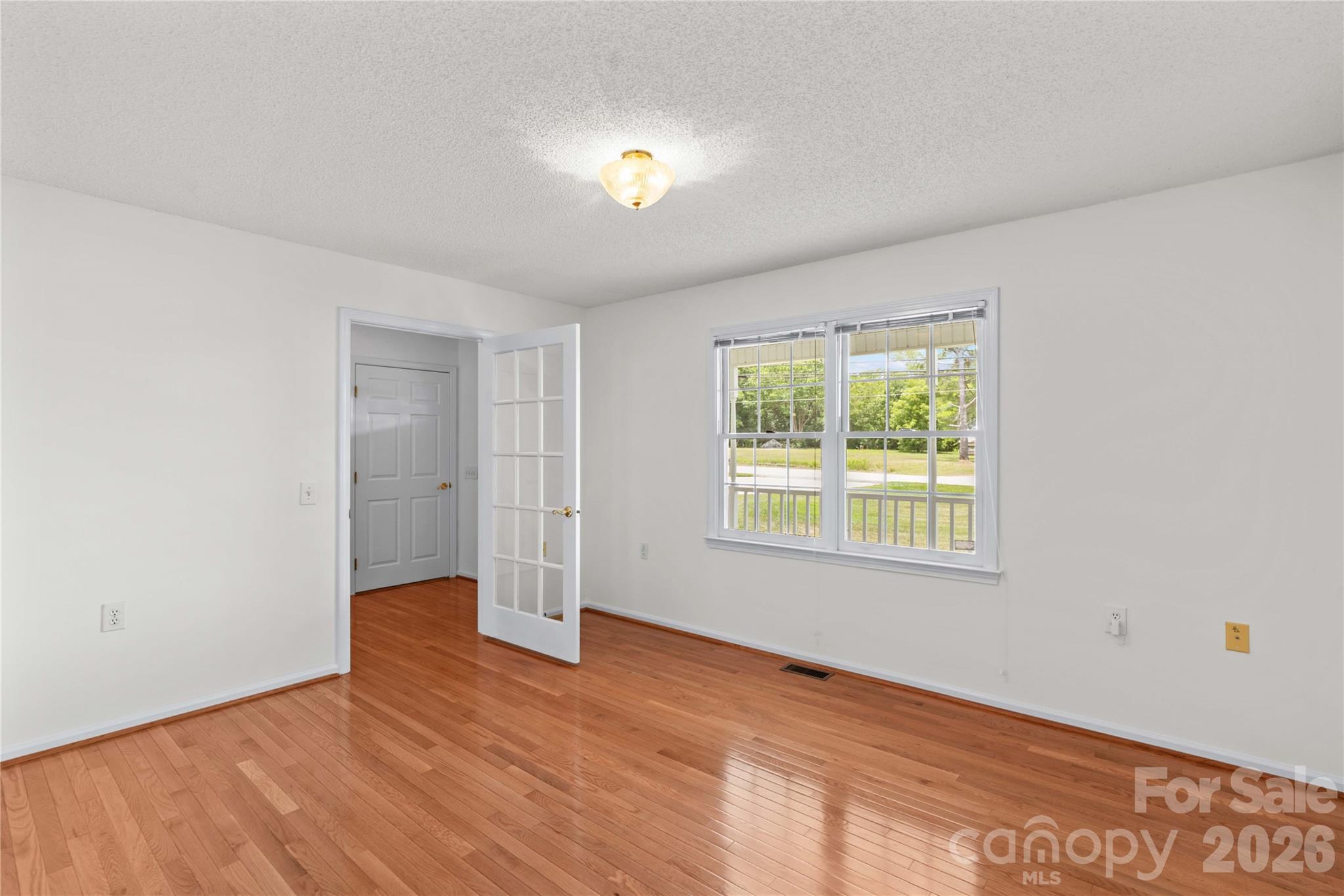 306 3rd Creek Church Road Property Photo 39