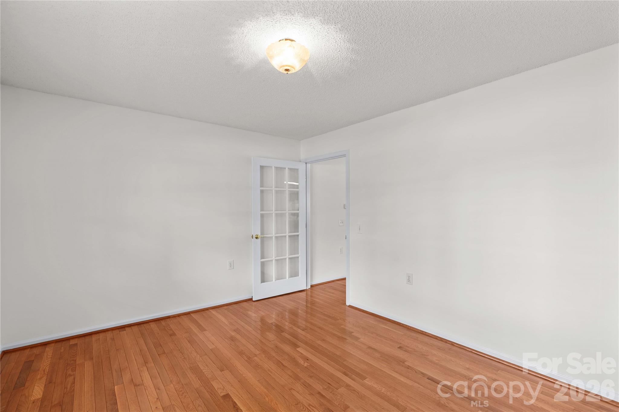 306 3rd Creek Church Road Property Photo 40