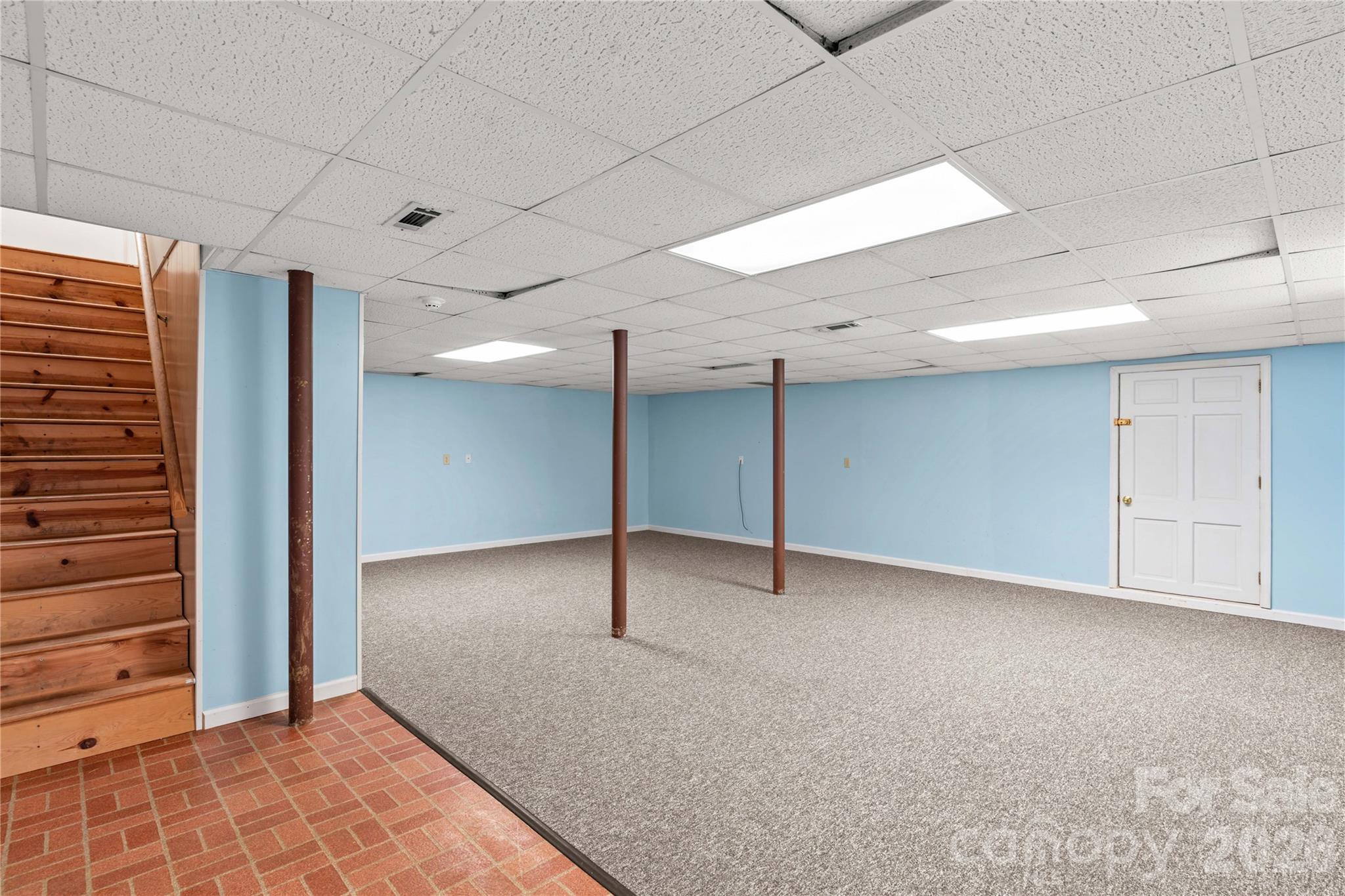 306 3rd Creek Church Road Property Photo 42