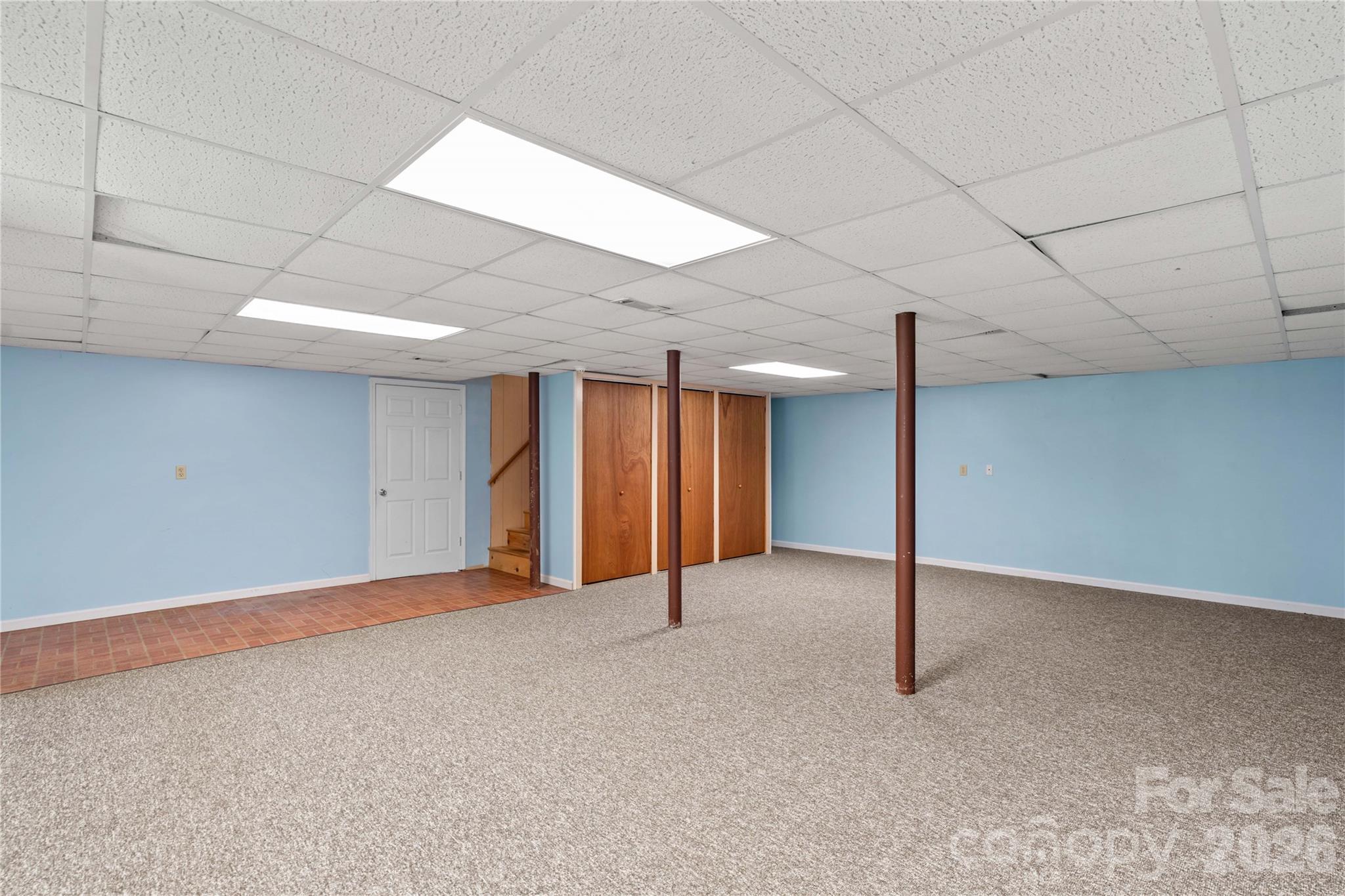 306 3rd Creek Church Road Property Photo 43