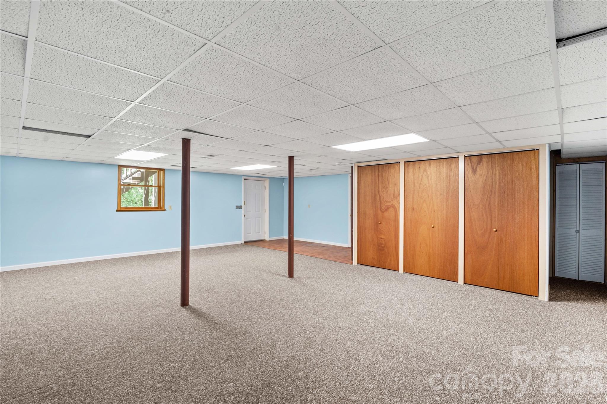 306 3rd Creek Church Road Property Photo 44