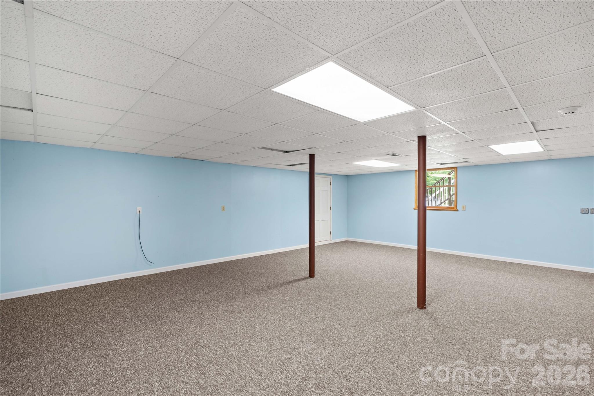 306 3rd Creek Church Road Property Photo 45