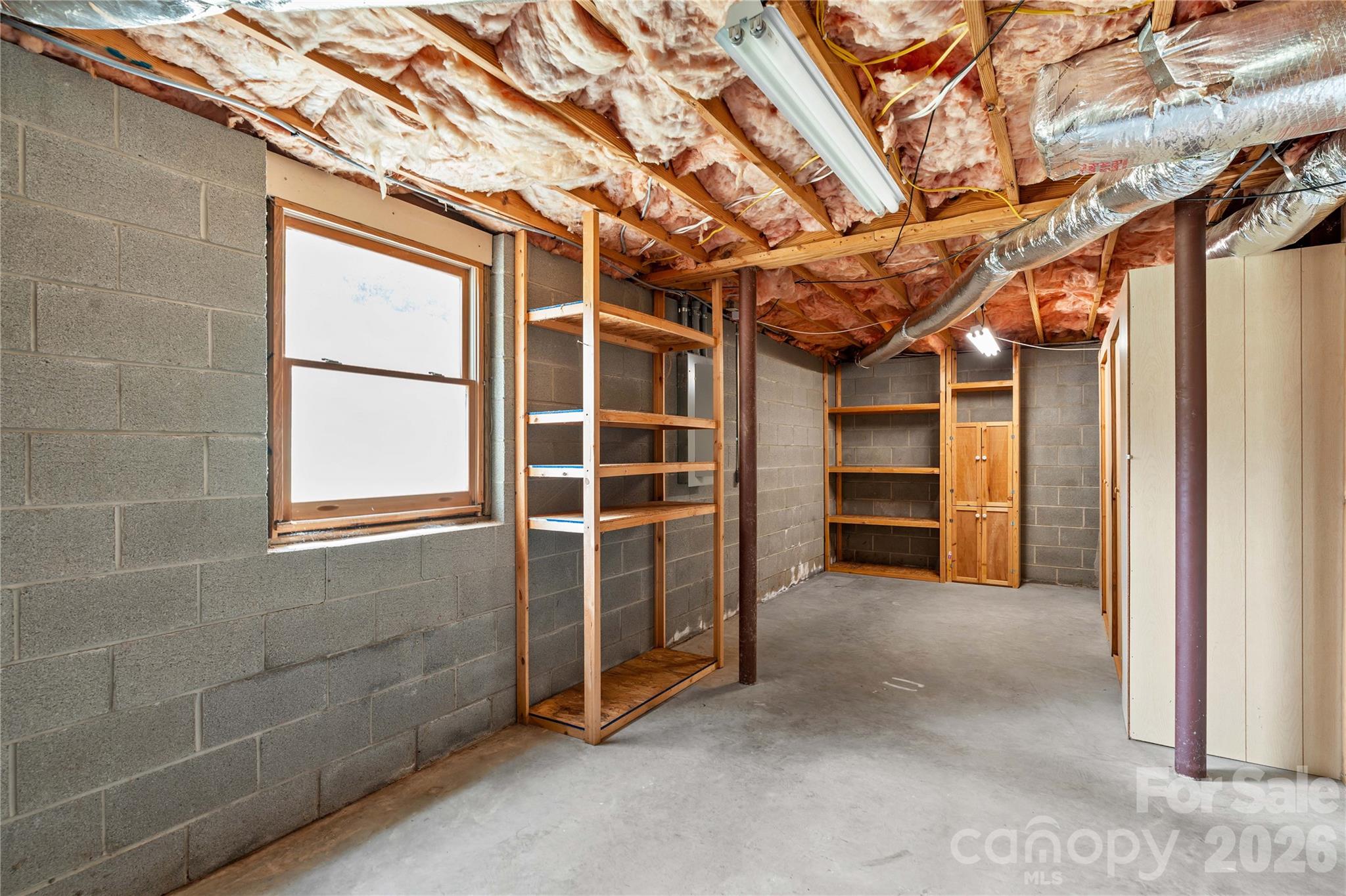 306 3rd Creek Church Road Property Photo 46