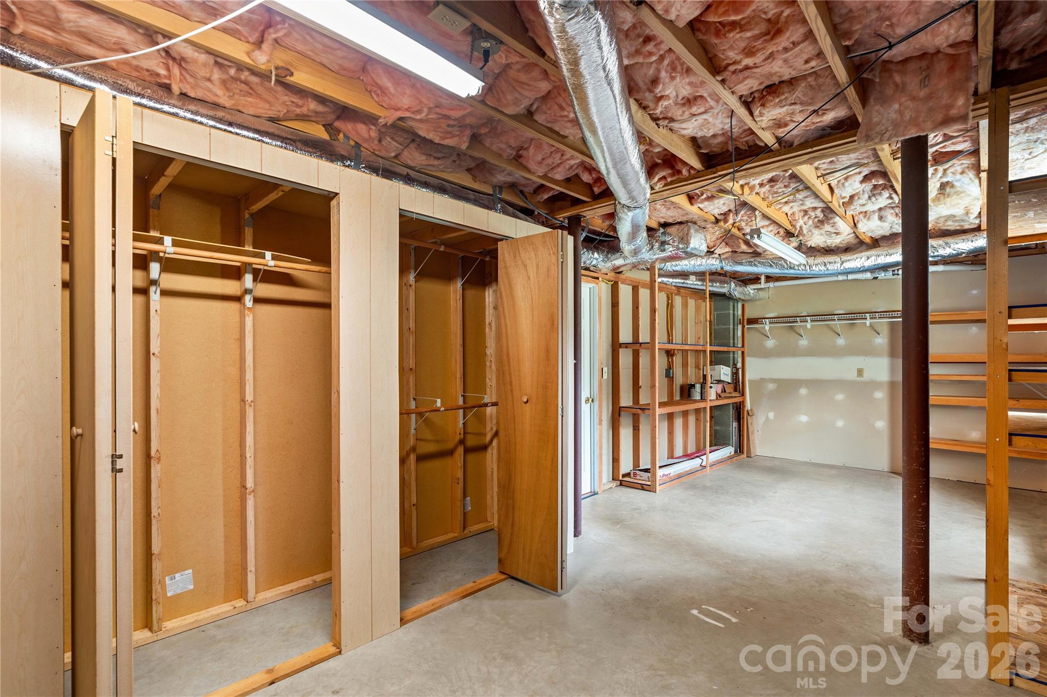 306 3rd Creek Church Road Property Photo 47