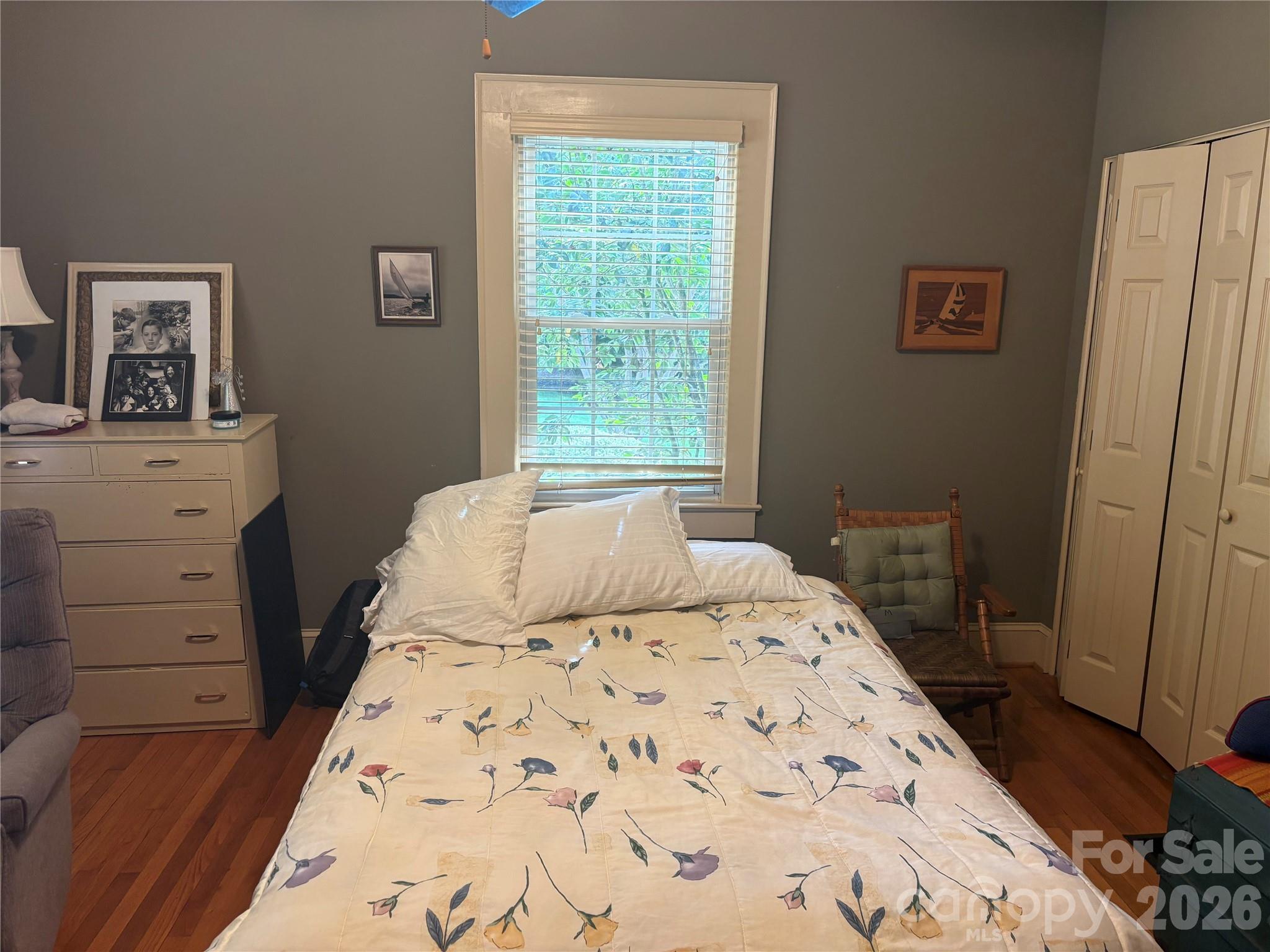 105 Silver Creek Road Property Photo 3