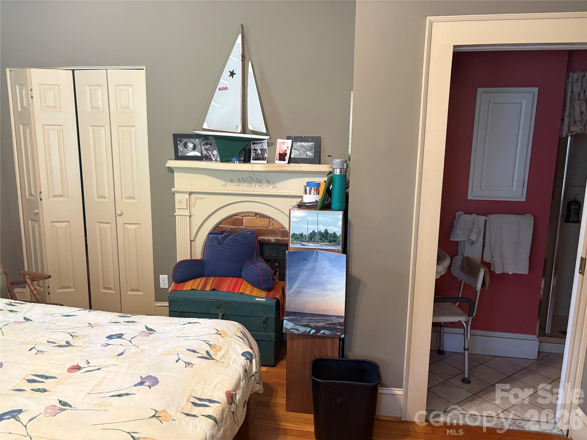 105 Silver Creek Road Property Photo 4