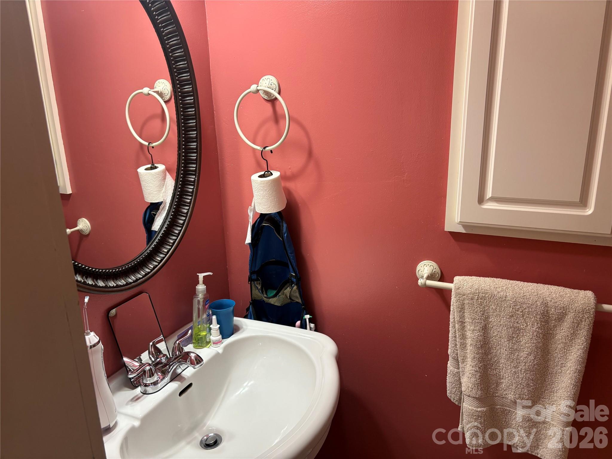 105 Silver Creek Road Property Photo 5