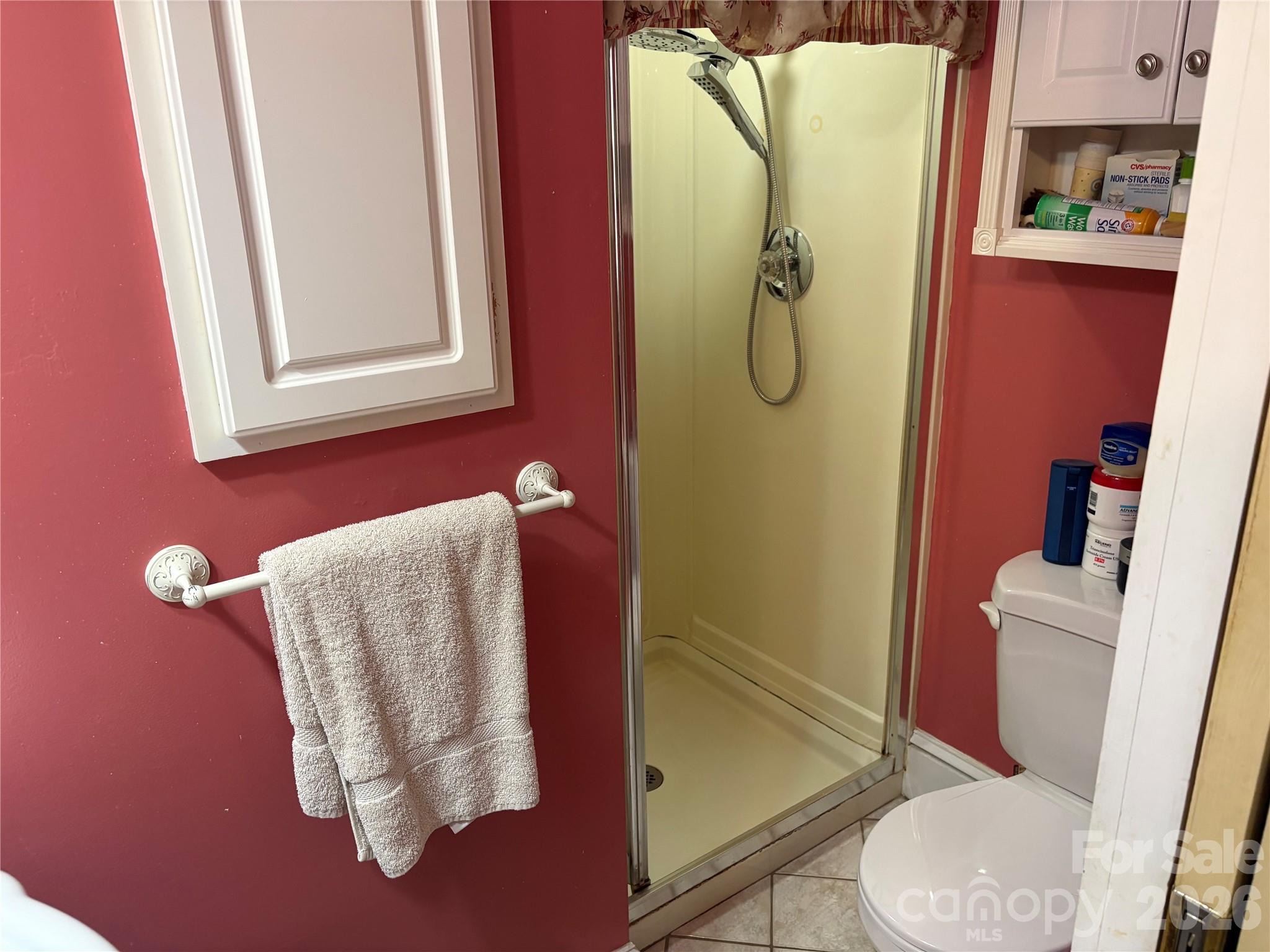 105 Silver Creek Road Property Photo 6