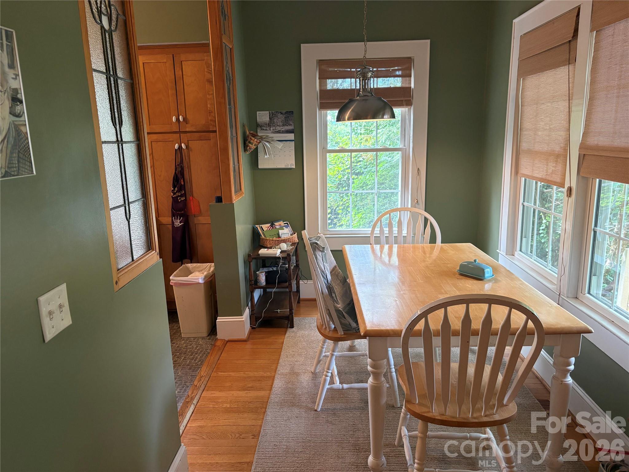 105 Silver Creek Road Property Photo 7
