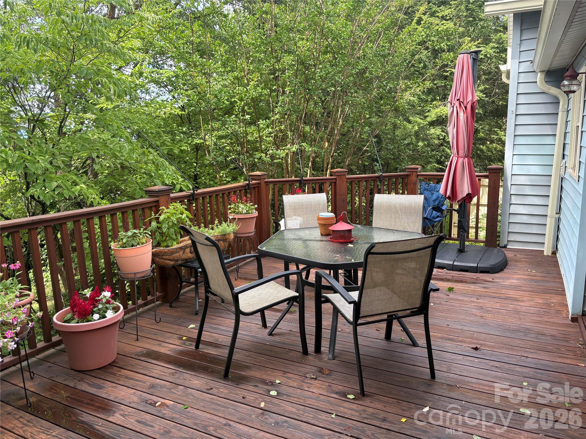 105 Silver Creek Road Property Photo 8