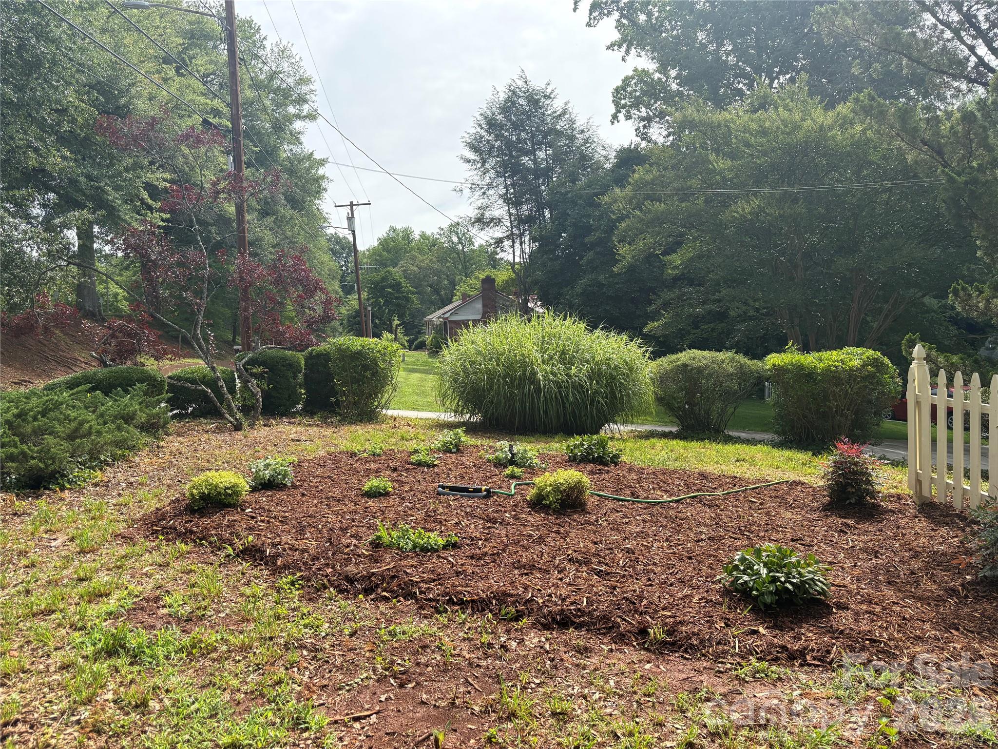 105 Silver Creek Road Property Photo 9