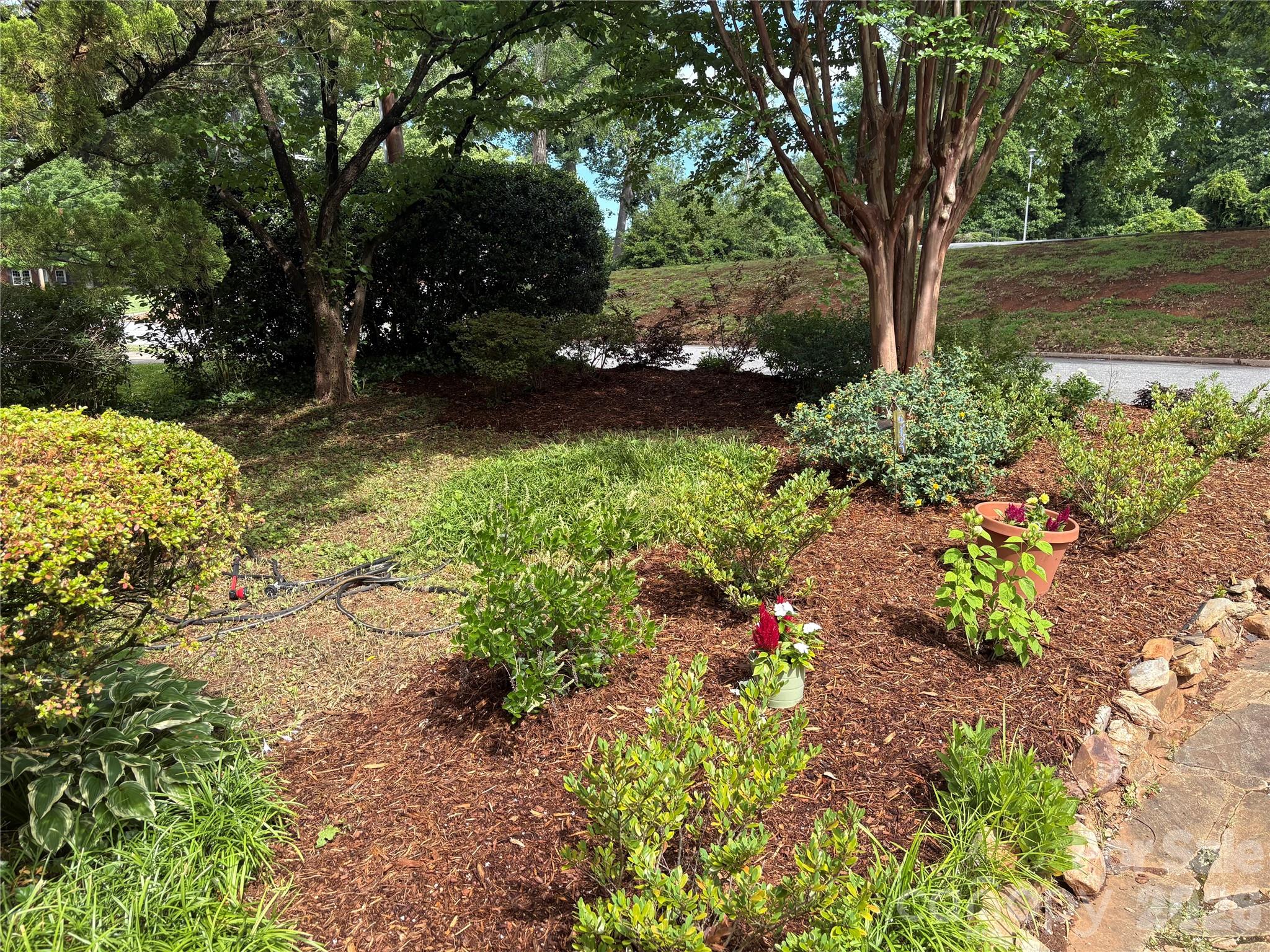105 Silver Creek Road Property Photo 10