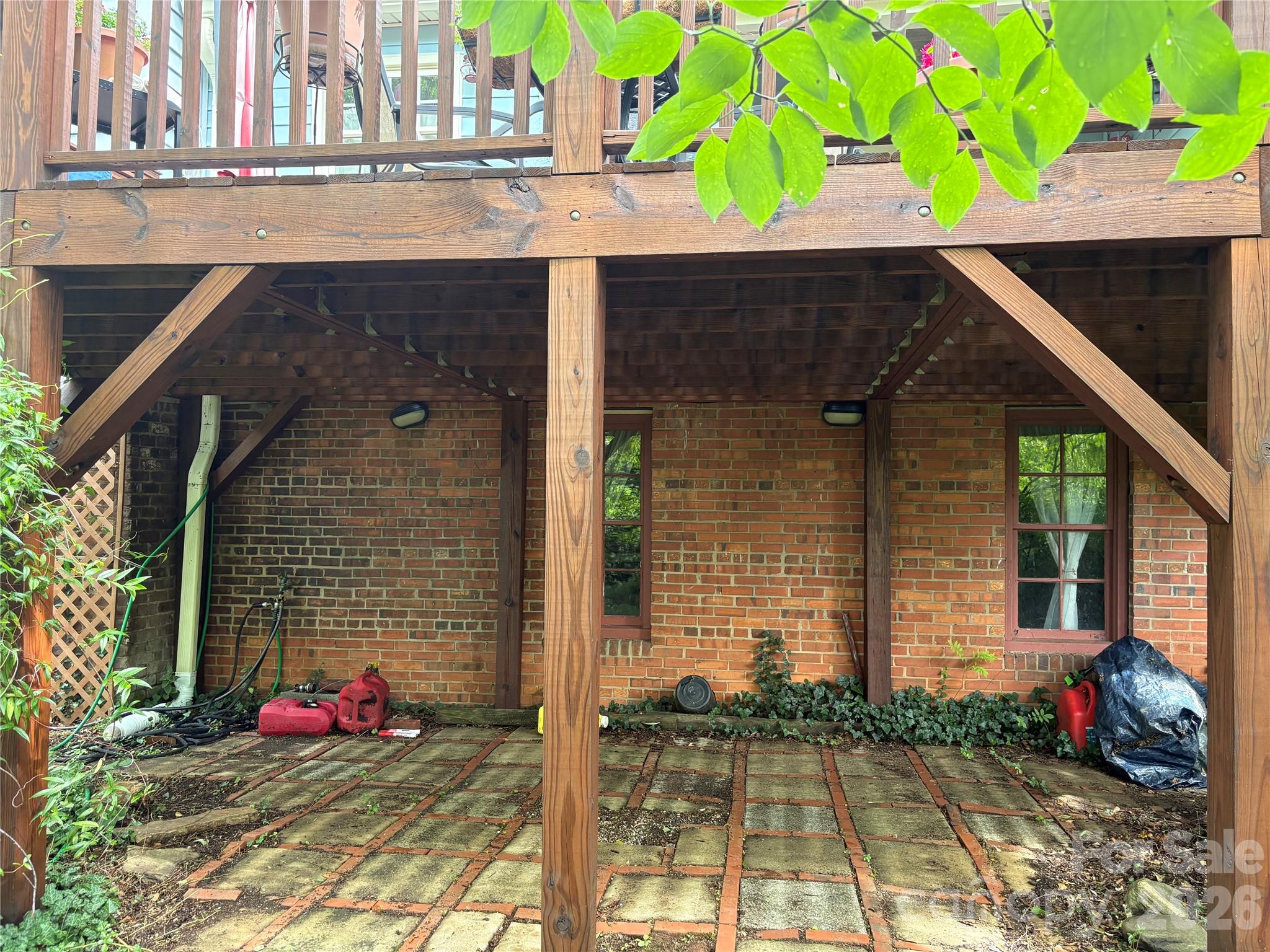 105 Silver Creek Road Property Photo 13