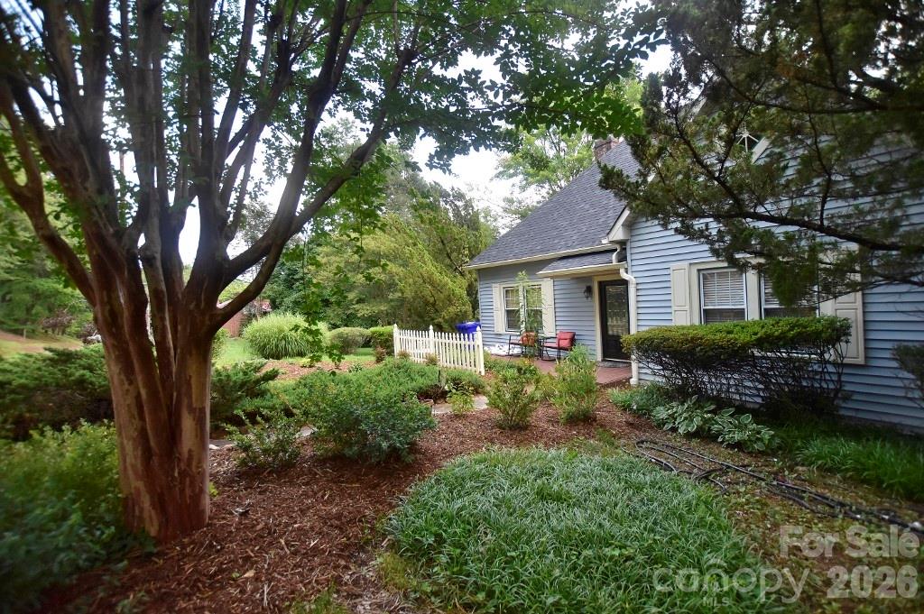105 Silver Creek Road Property Photo 14