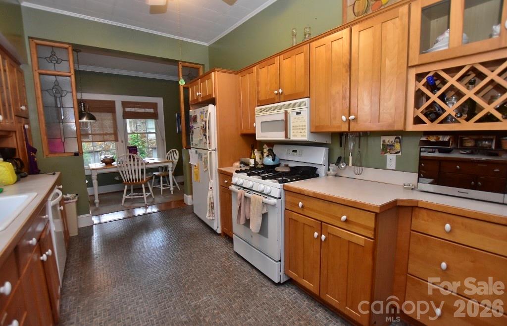 105 Silver Creek Road Property Photo 15