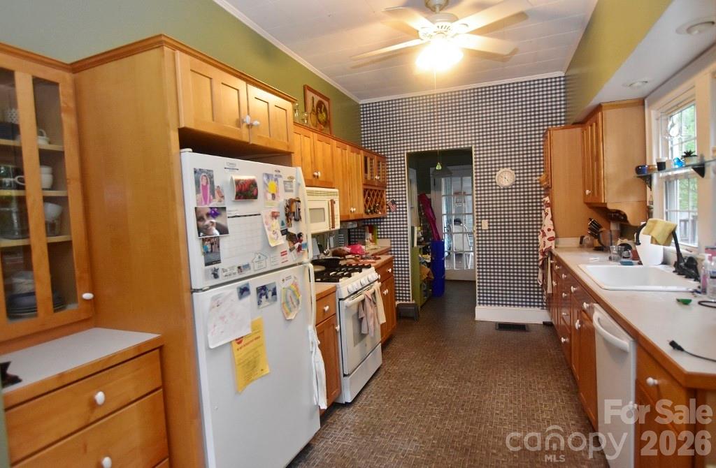 105 Silver Creek Road Property Photo 16