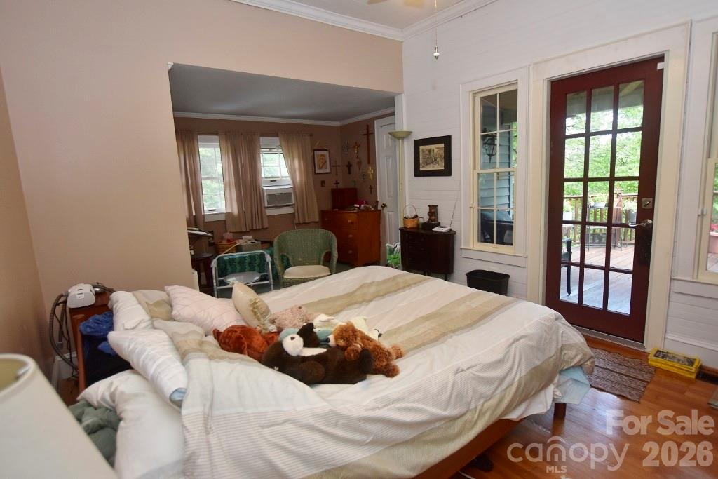 105 Silver Creek Road Property Photo 17