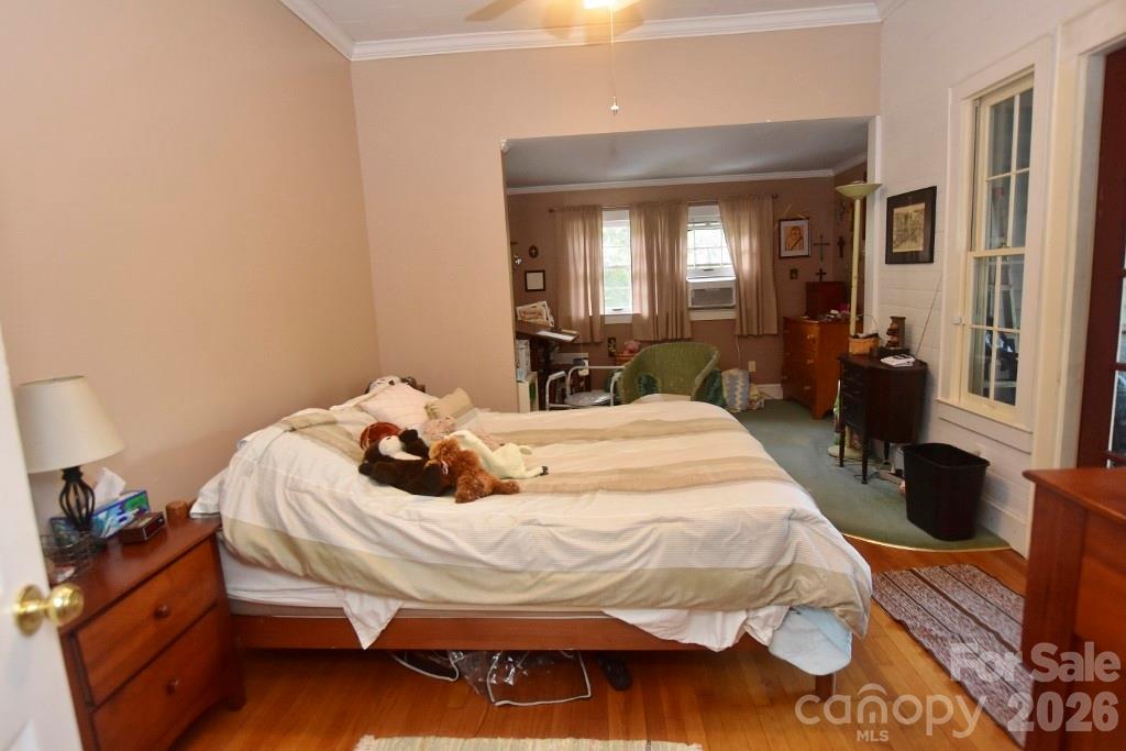 105 Silver Creek Road Property Photo 18