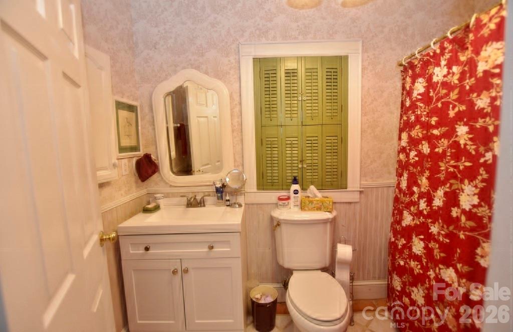 105 Silver Creek Road Property Photo 19