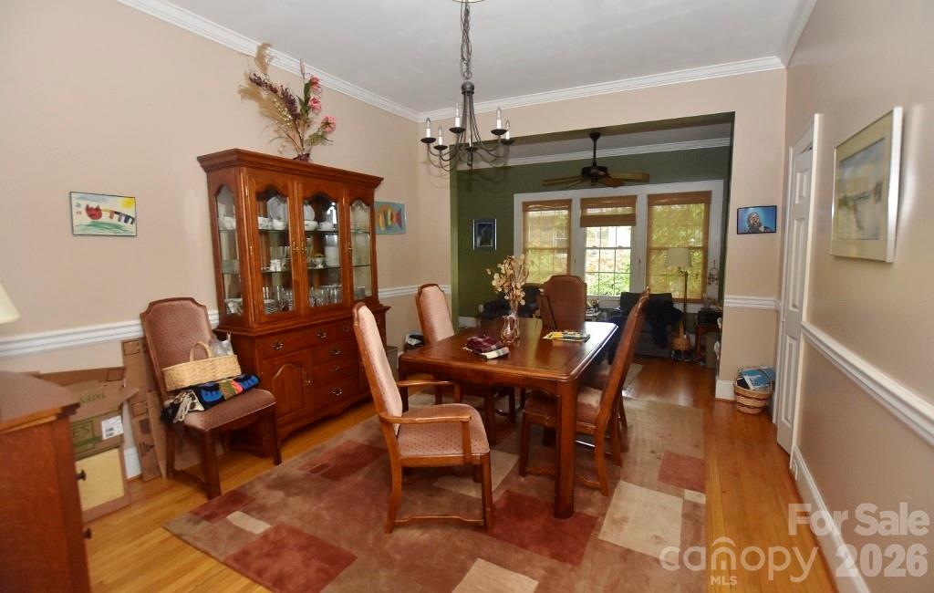 105 Silver Creek Road Property Photo 20