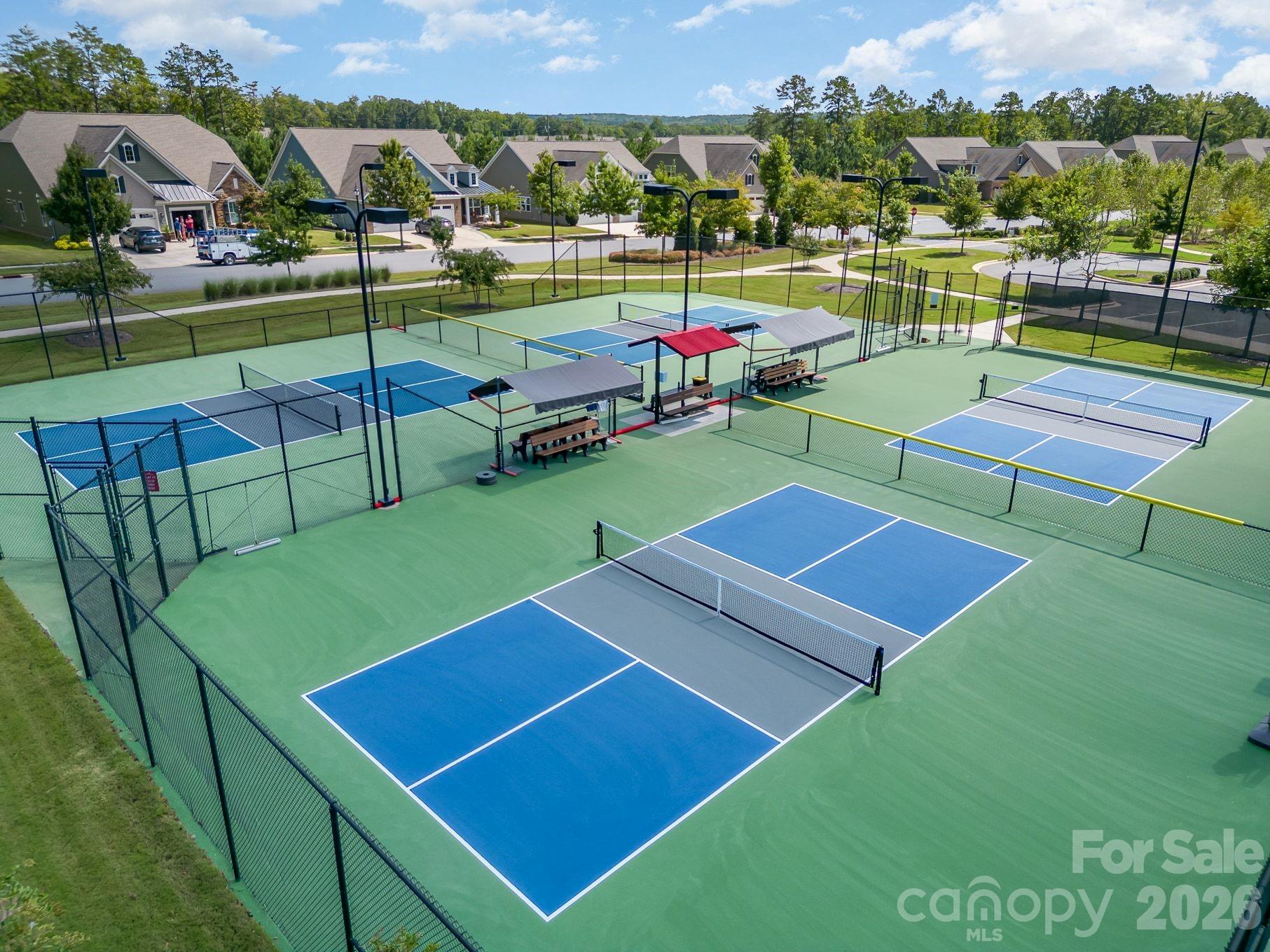 3250 Oliver Stanley Trail Property Photo 45