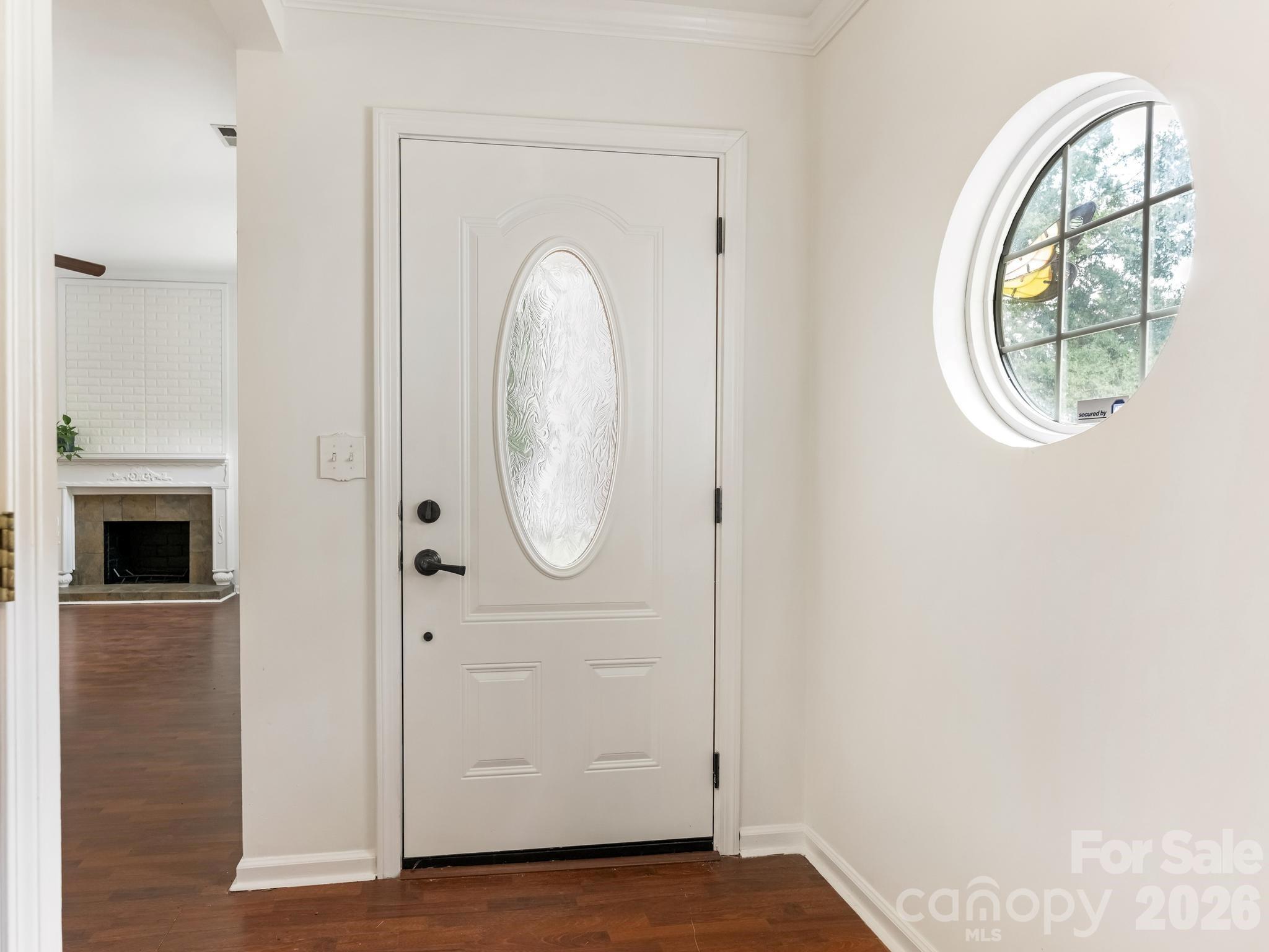 2940 Hosta Drive Property Photo 3