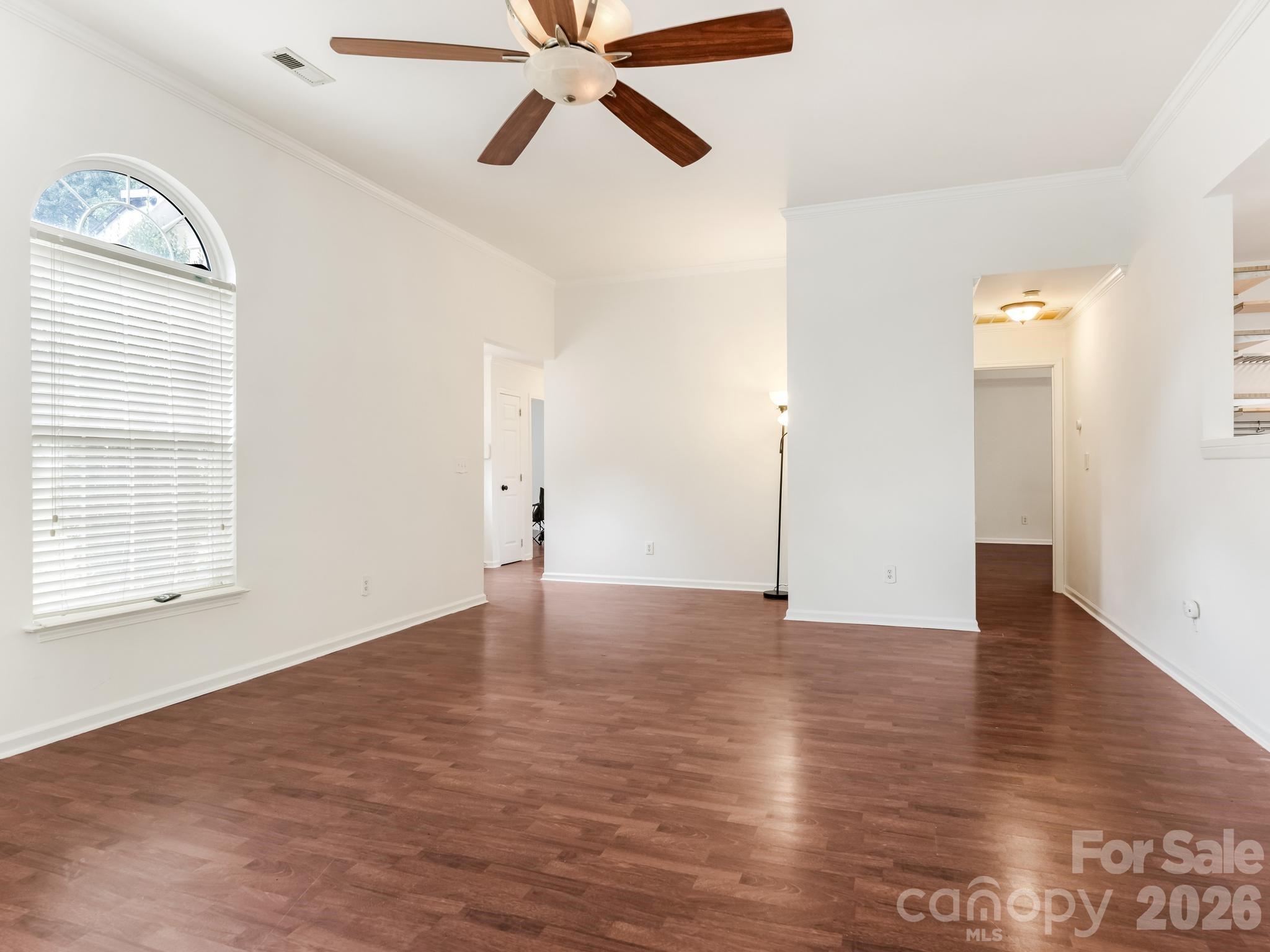 2940 Hosta Drive Property Photo 5