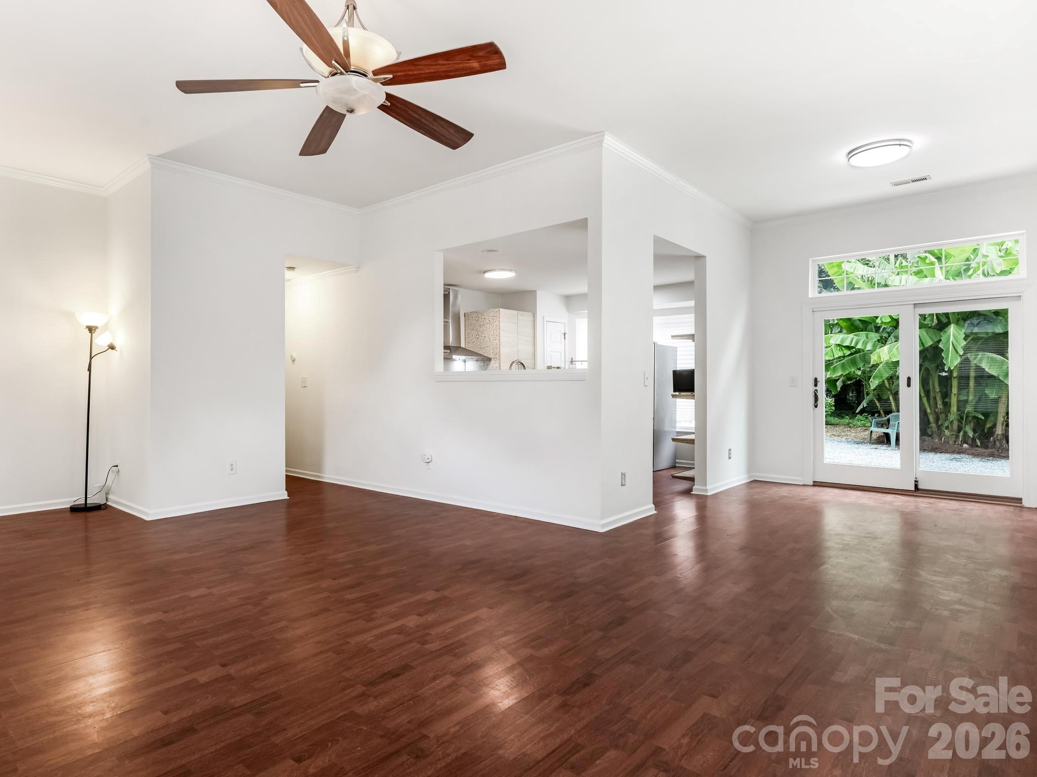 2940 Hosta Drive Property Photo 10