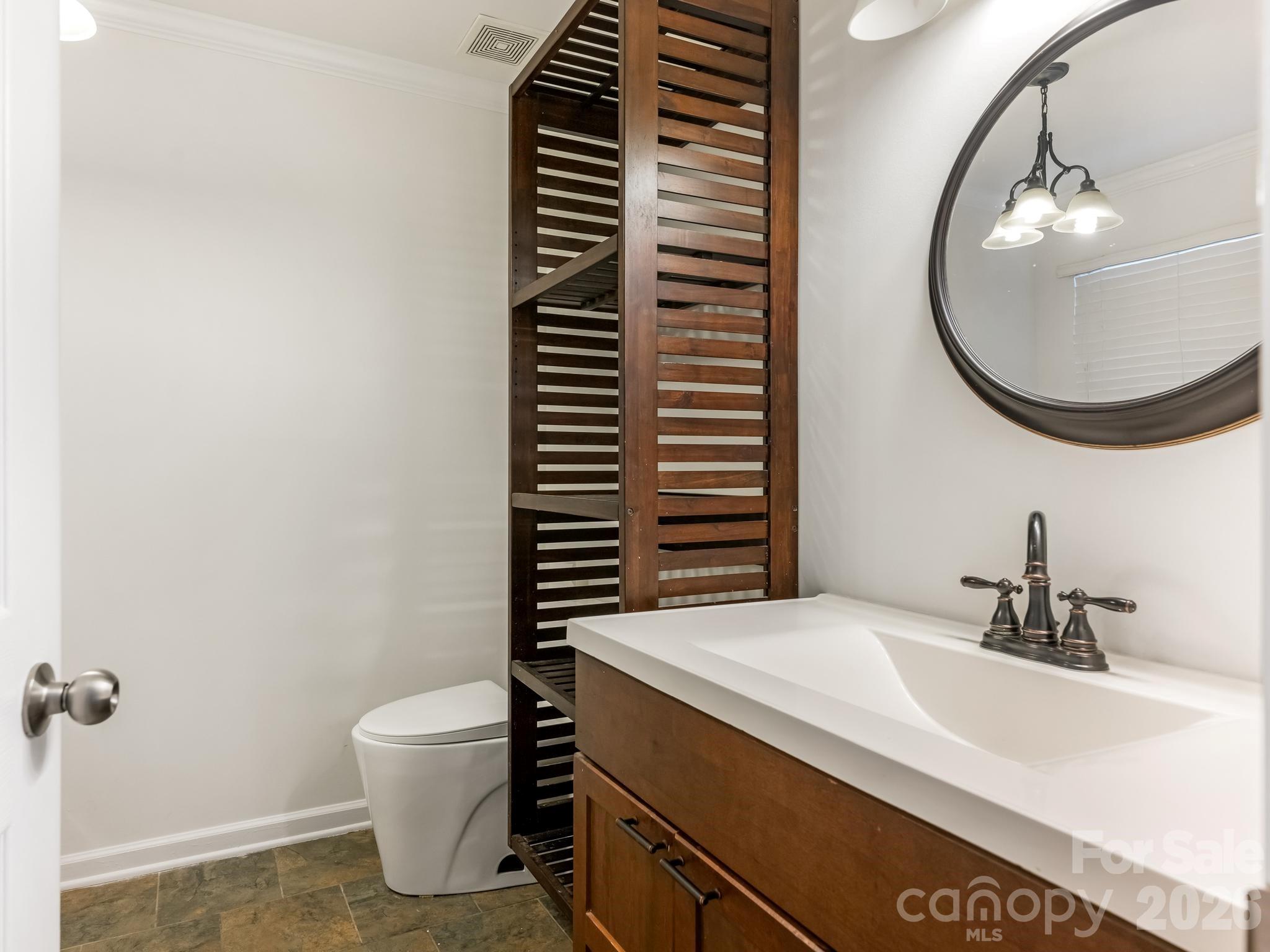 2940 Hosta Drive Property Photo 13