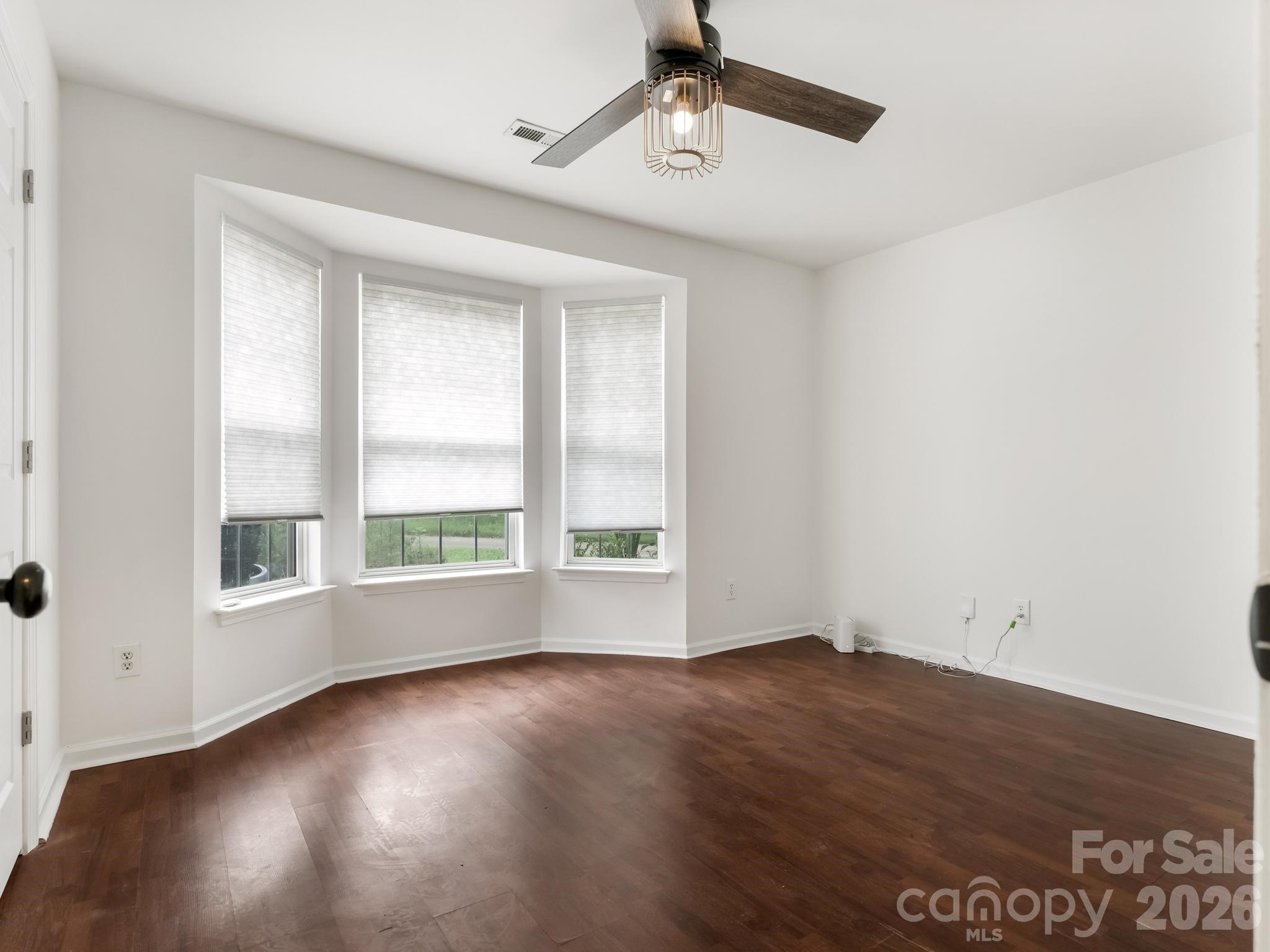 2940 Hosta Drive Property Photo 15