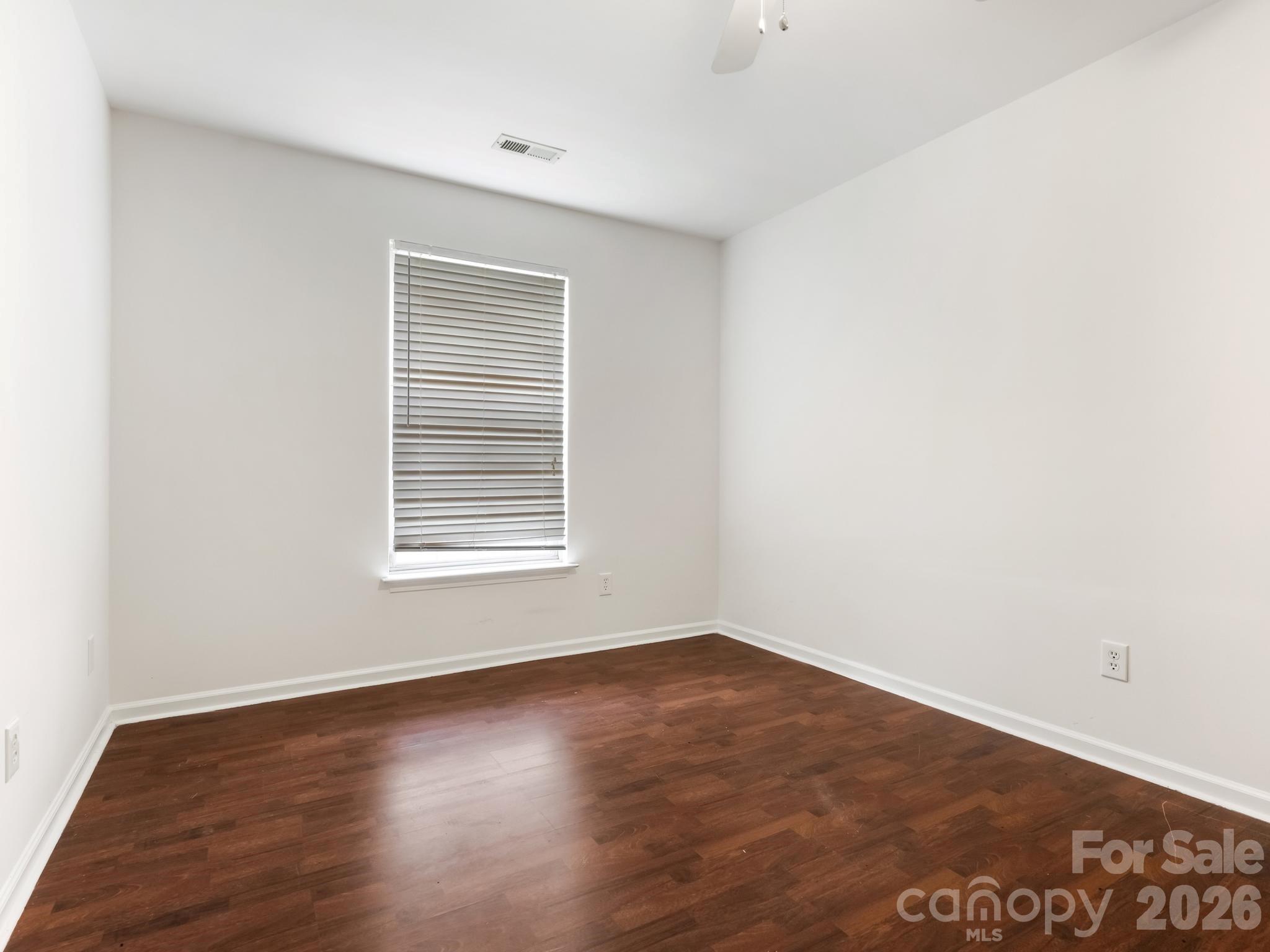 2940 Hosta Drive Property Photo 16