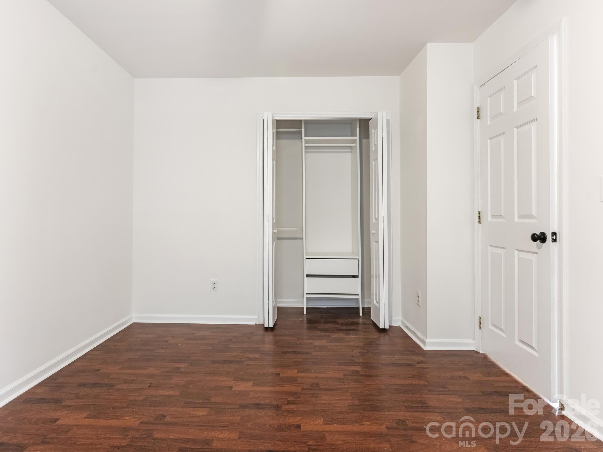 2940 Hosta Drive Property Photo 18