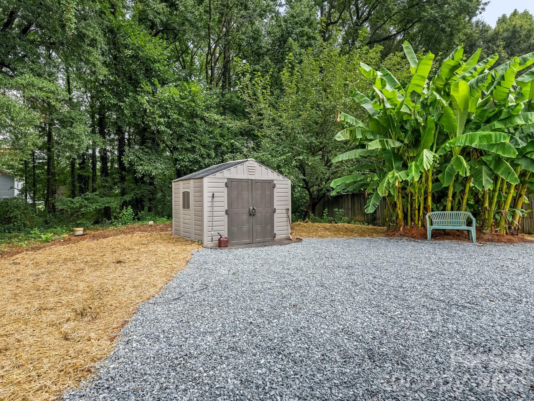 2940 Hosta Drive Property Photo 21