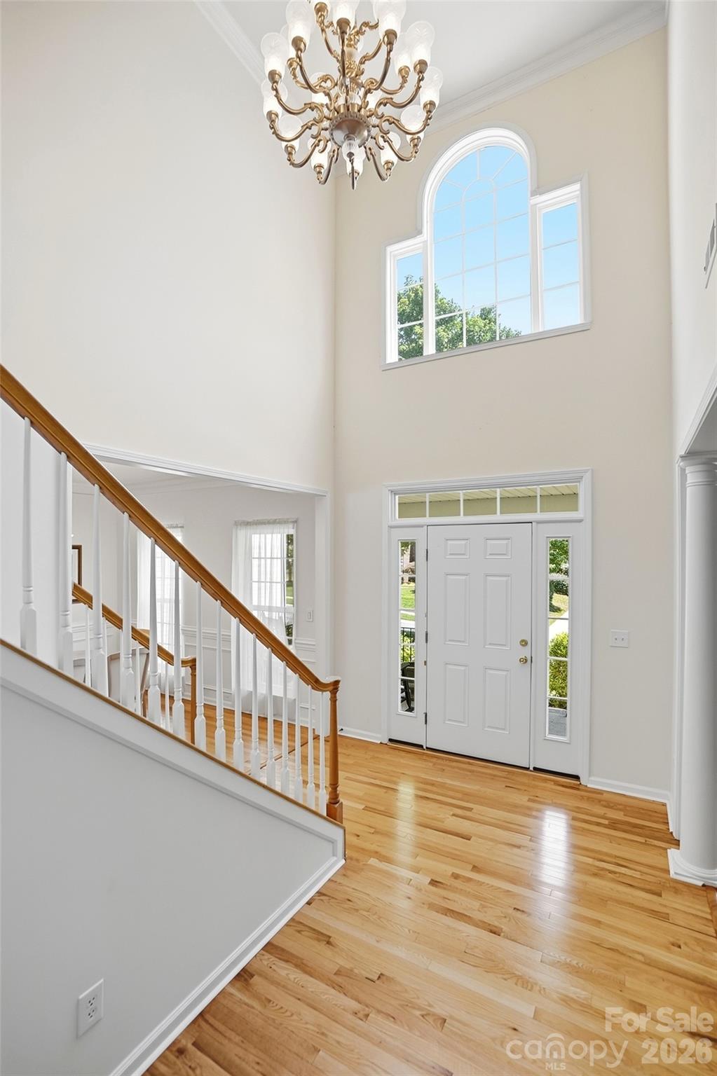 2330 Harvester Avenue Property Photo 4
