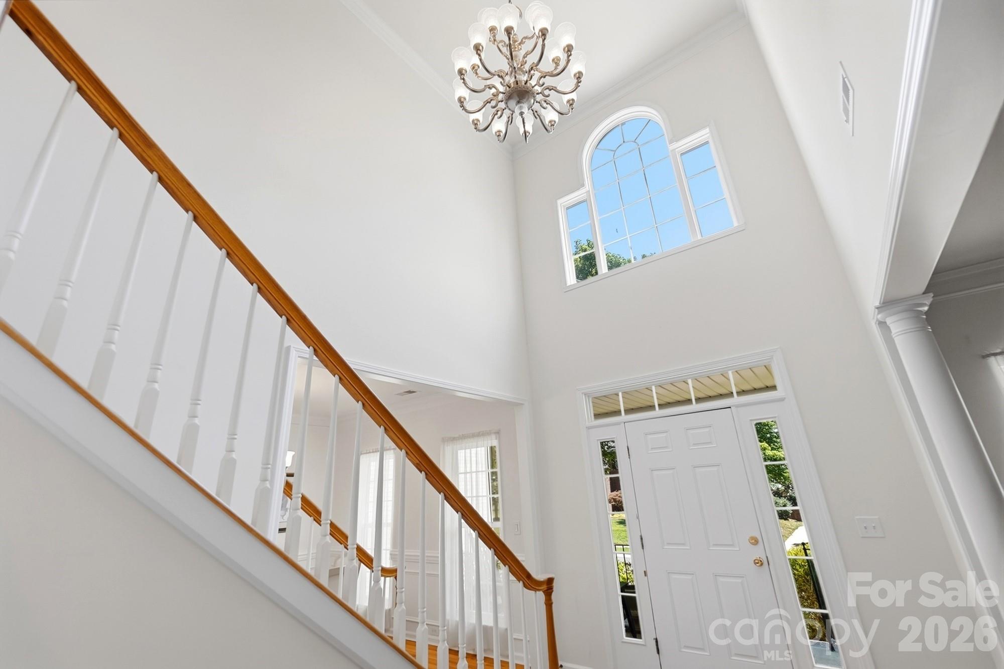 2330 Harvester Avenue Property Photo 5