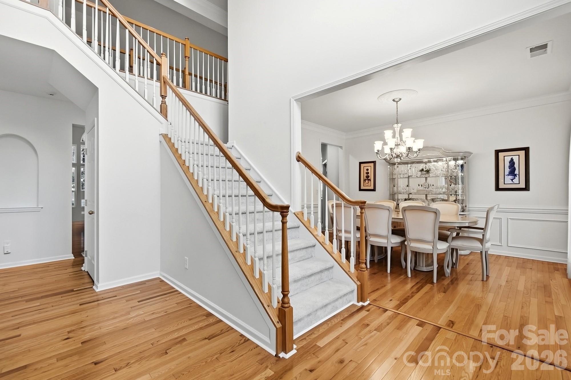 2330 Harvester Avenue Property Photo 18