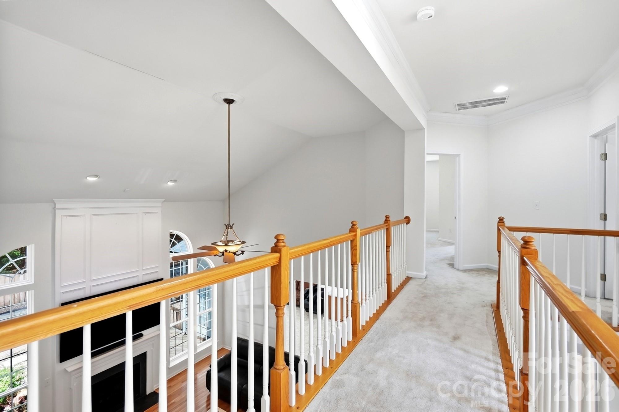 2330 Harvester Avenue Property Photo 26