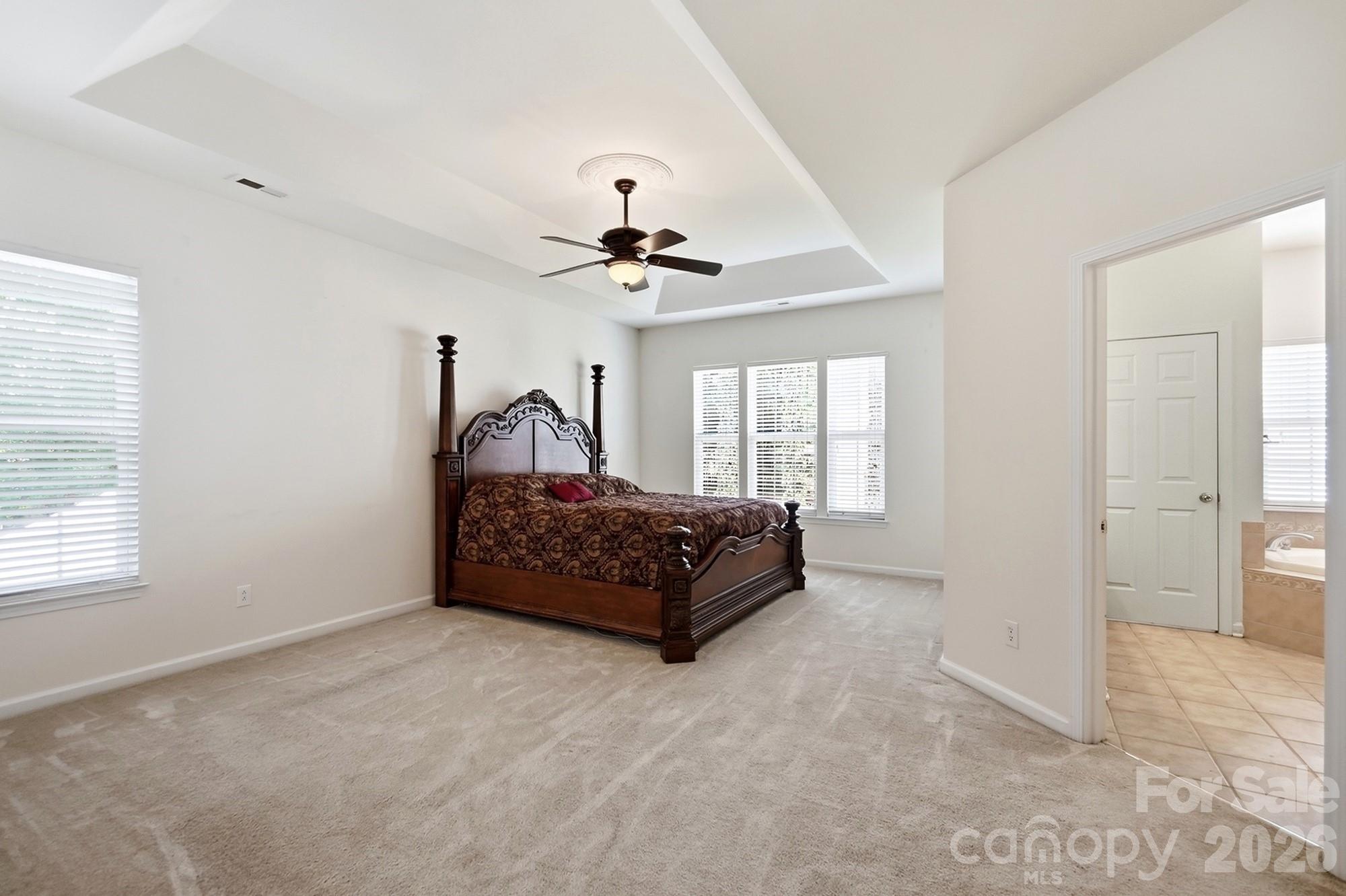 2330 Harvester Avenue Property Photo 28