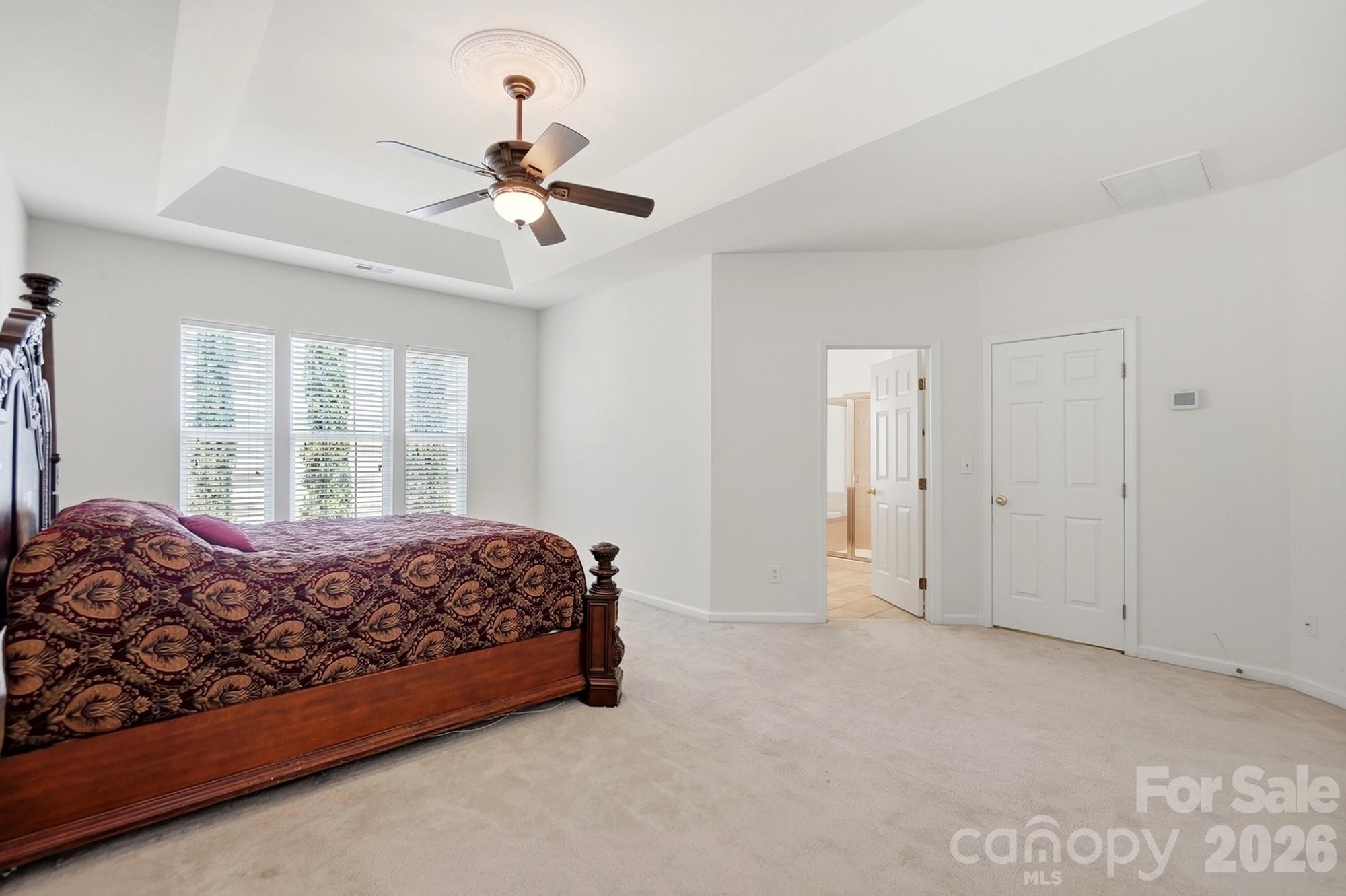 2330 Harvester Avenue Property Photo 29