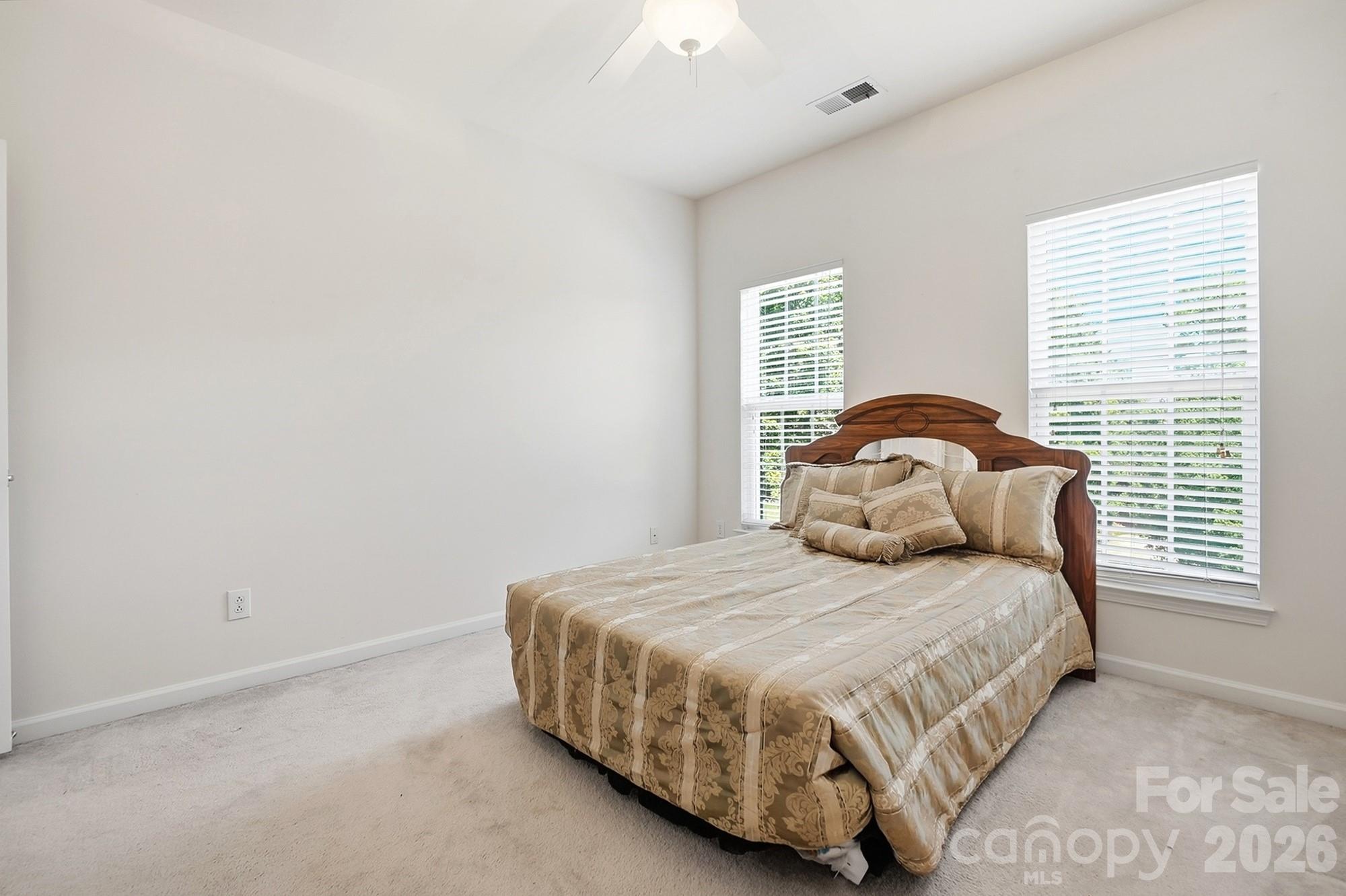2330 Harvester Avenue Property Photo 37