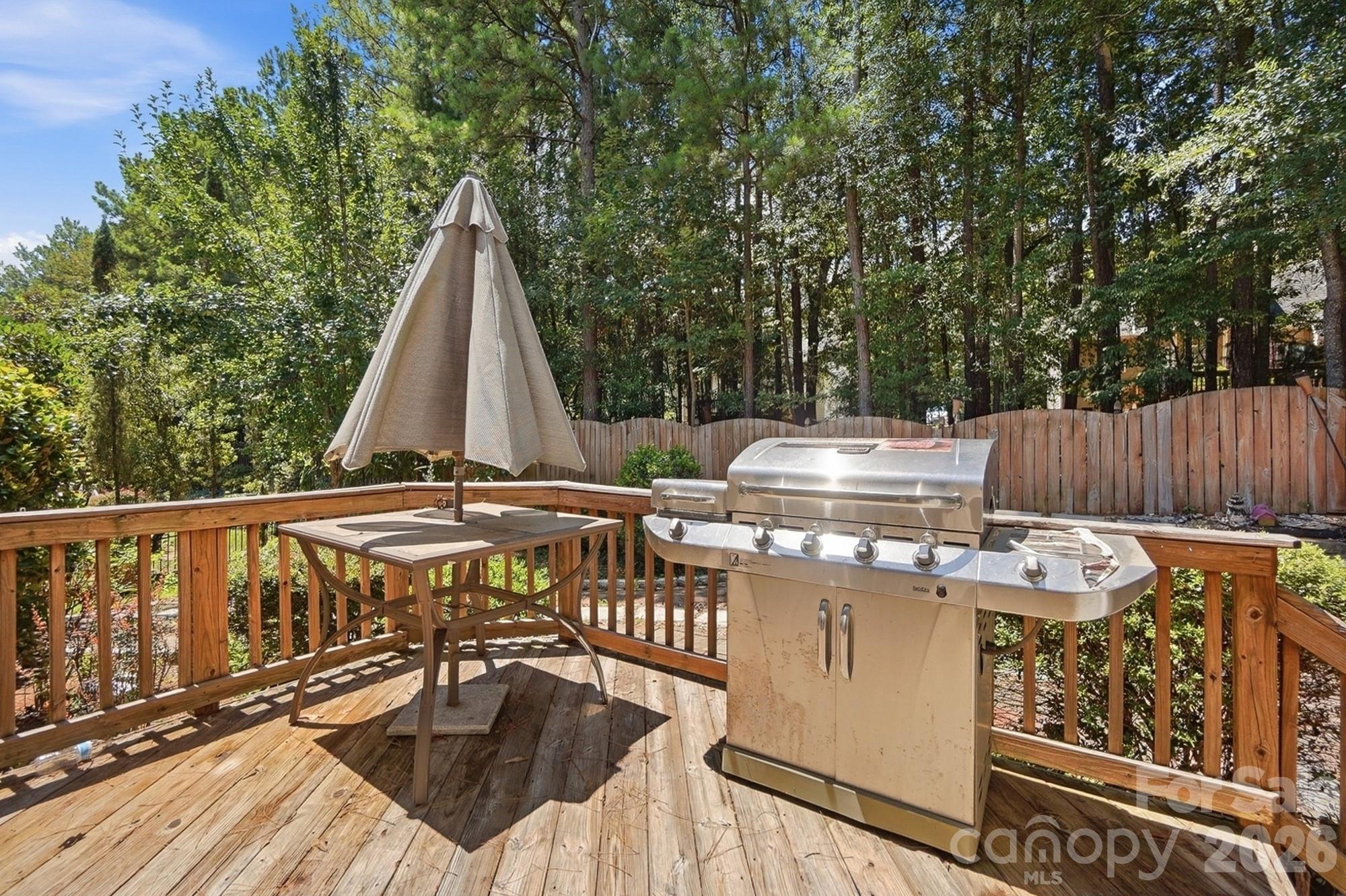 2330 Harvester Avenue Property Photo 40