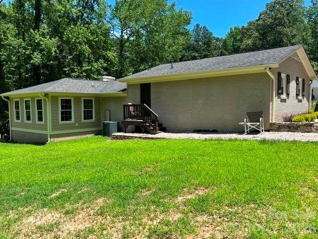 903 N 8th Street Property Photo 4