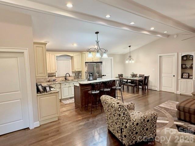 903 N 8th Street Property Photo 5