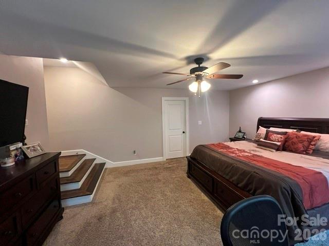 903 N 8th Street Property Photo 11