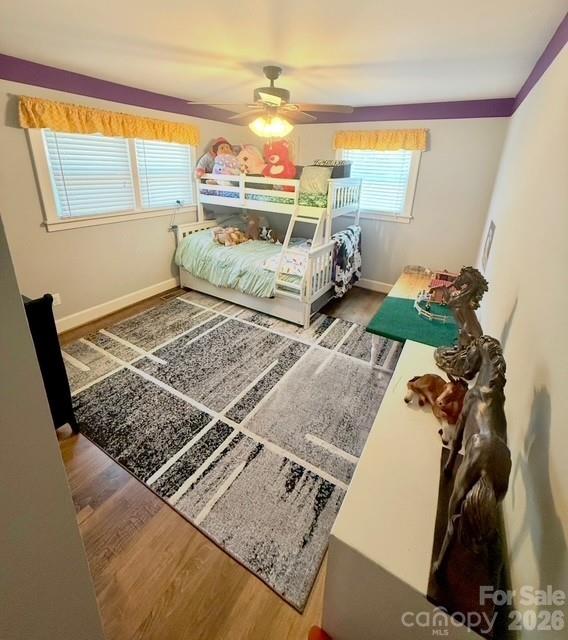 903 N 8th Street Property Photo 17