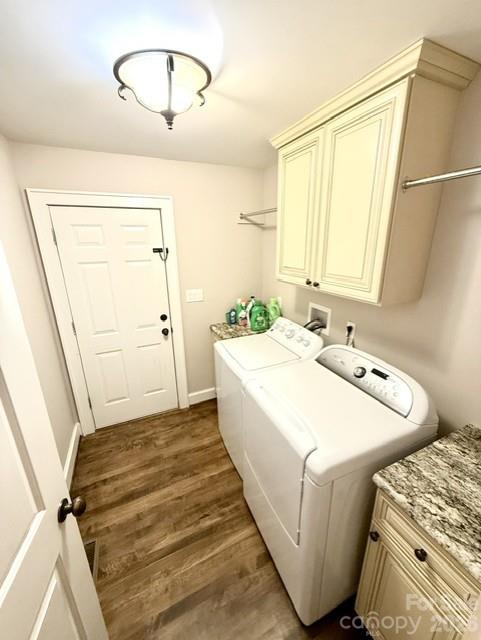 903 N 8th Street Property Photo 19