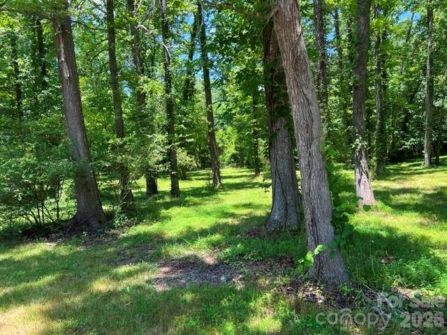 903 N 8th Street Property Photo 20