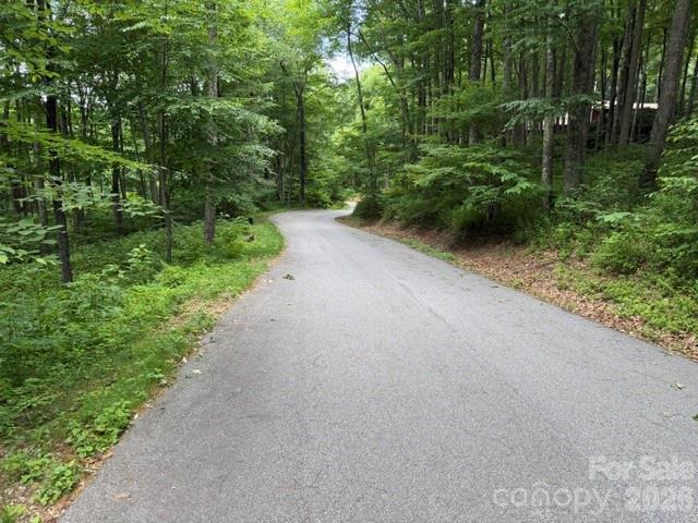 Lot 36 Odalu Trail 36 Property Photo 3