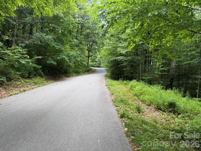 Lot 36 Odalu Trail 36 Property Photo 4